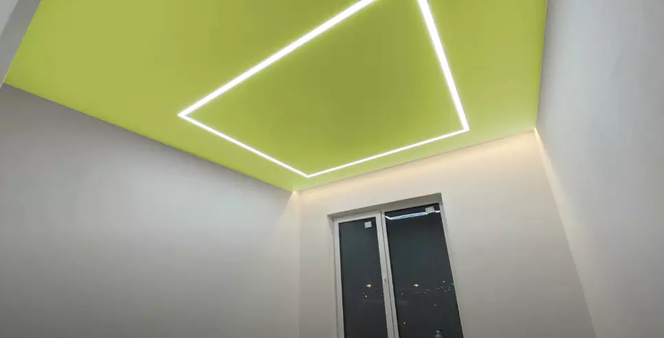 Мытищи, 1-й Трудовой переулок, 4, фото 3