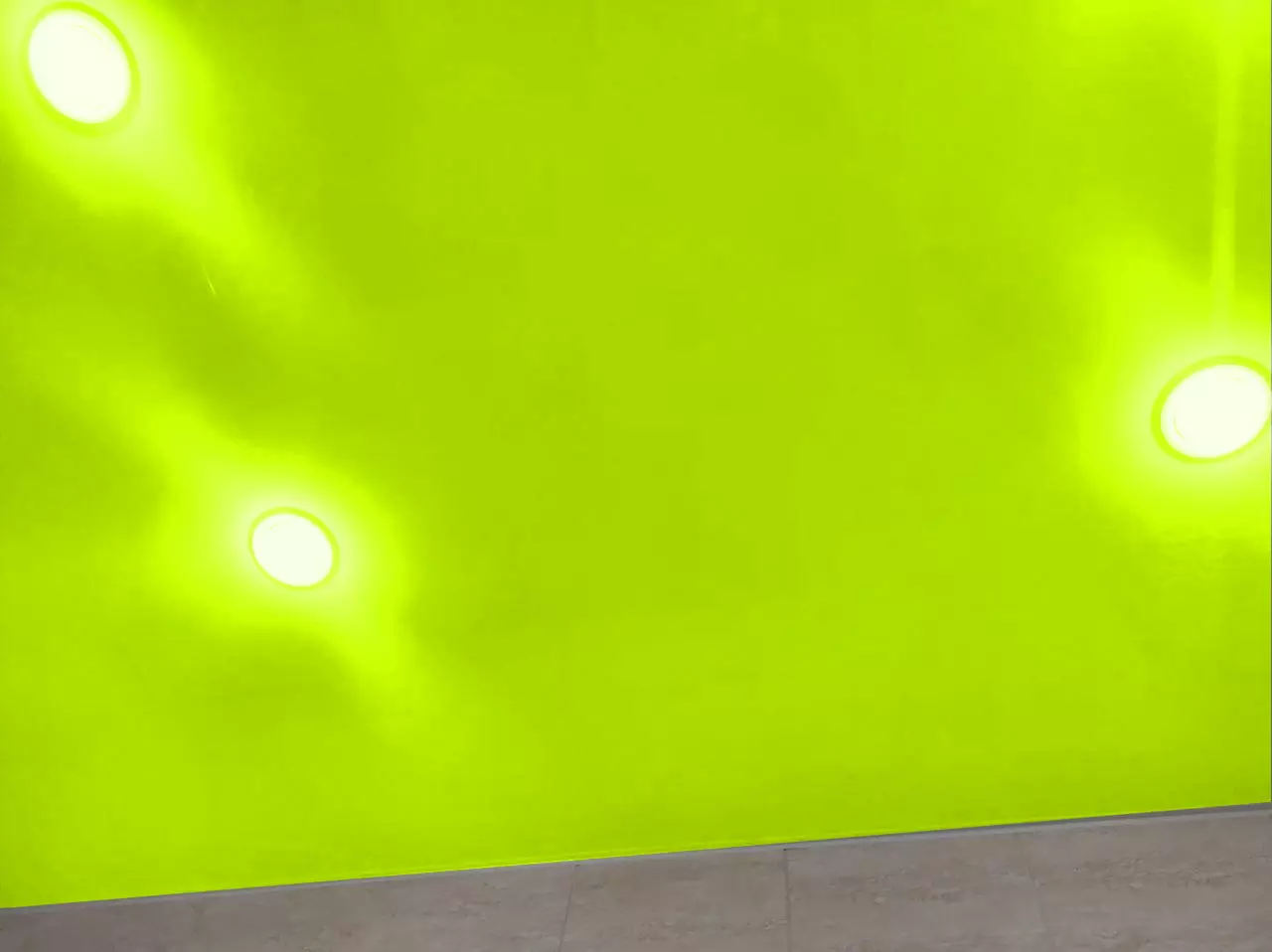 Тюмень, Холодильная, 49, фото 1