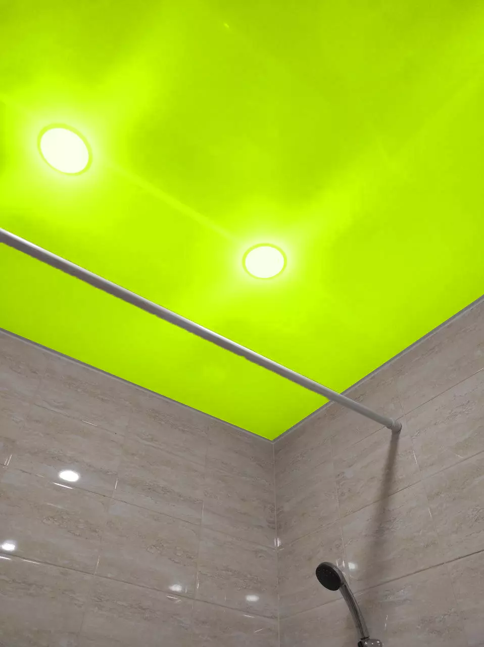 Тюмень, Холодильная, 49, фото 2