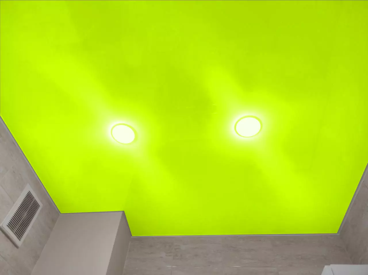 Тюмень, Холодильная, 49, фото 3