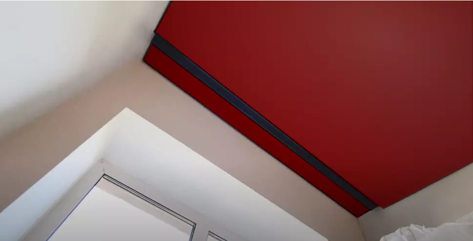 Северодвинск, Приморский бульвар, 24, фото 2