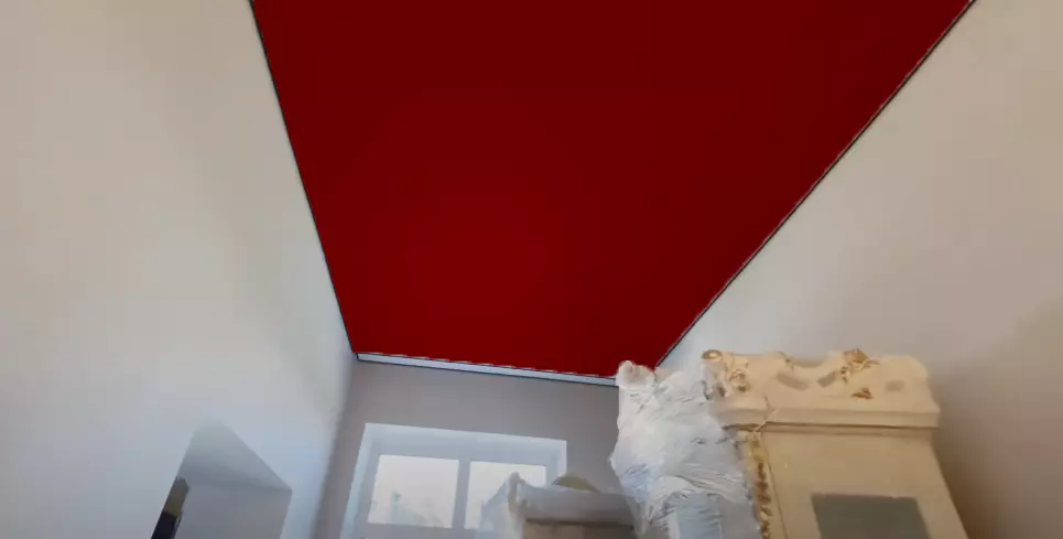 Северодвинск, Приморский бульвар, 24, фото 3