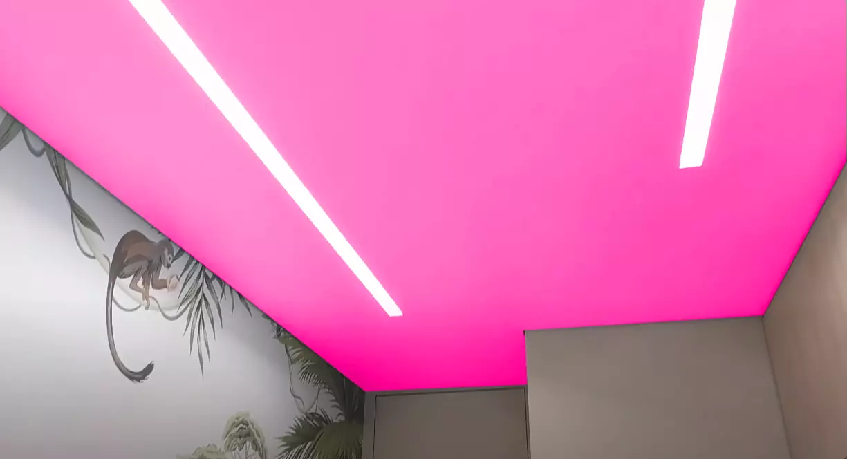 Северодвинск, Ломоносова, 116, фото 1