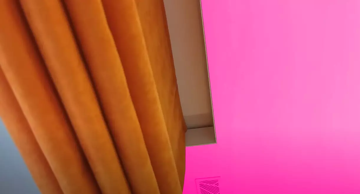 Северодвинск, Ломоносова, 116, фото 2