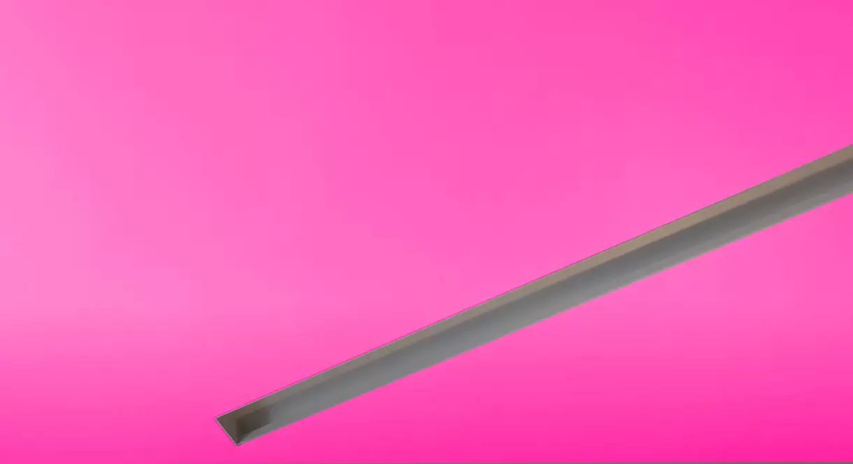 Северодвинск, Ломоносова, 116, фото 3