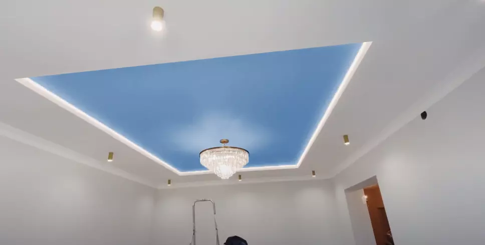 Тюмень, Ватутина, 10Б, фото 1