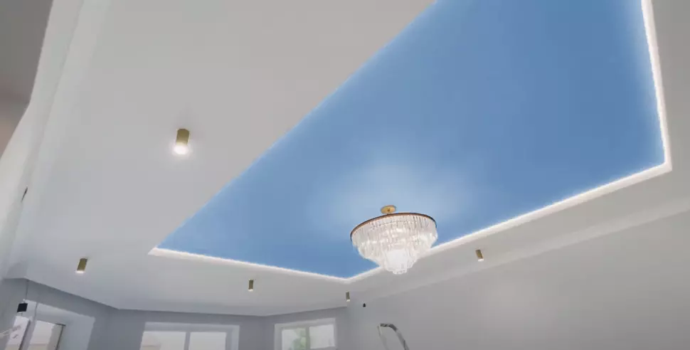 Тюмень, Ватутина, 10Б, фото 2