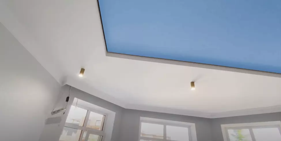 Тюмень, Ватутина, 10Б, фото 3