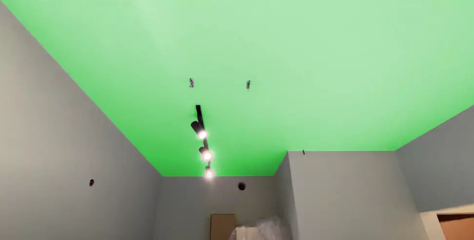 Череповец, проспект Победы, 200, фото 1