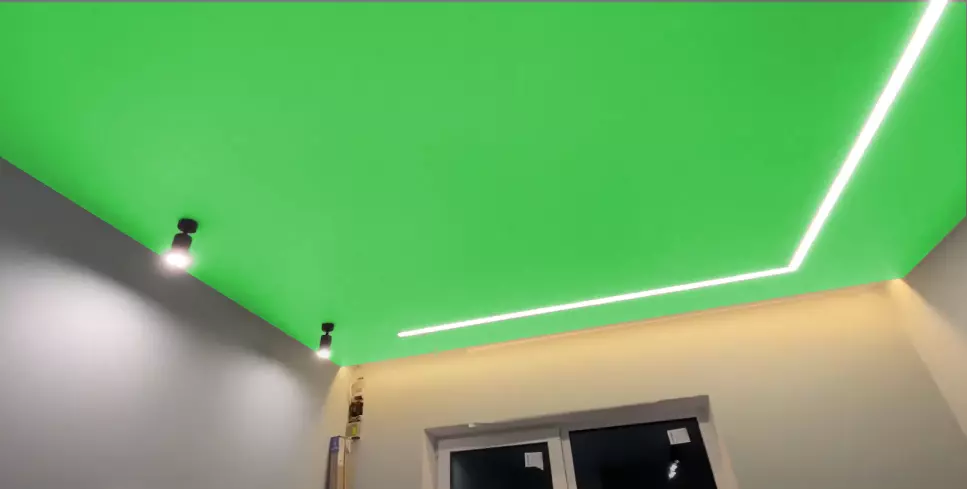 Череповец, проспект Победы, 200, фото 2