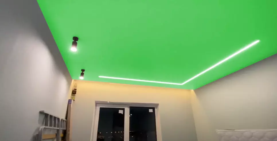 Череповец, проспект Победы, 200, фото 3