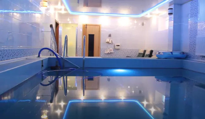 Северодвинск, Капитана Воронина, 38, фото 3