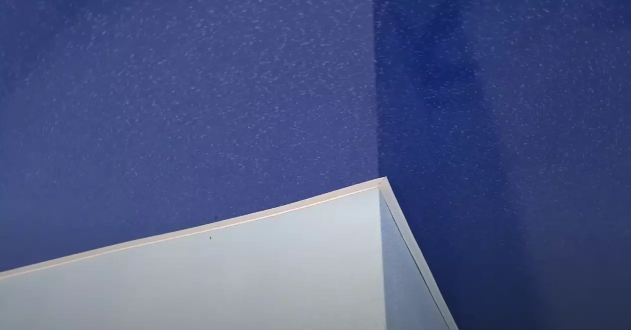 Тюмень, Газовиков, 79, фото 1