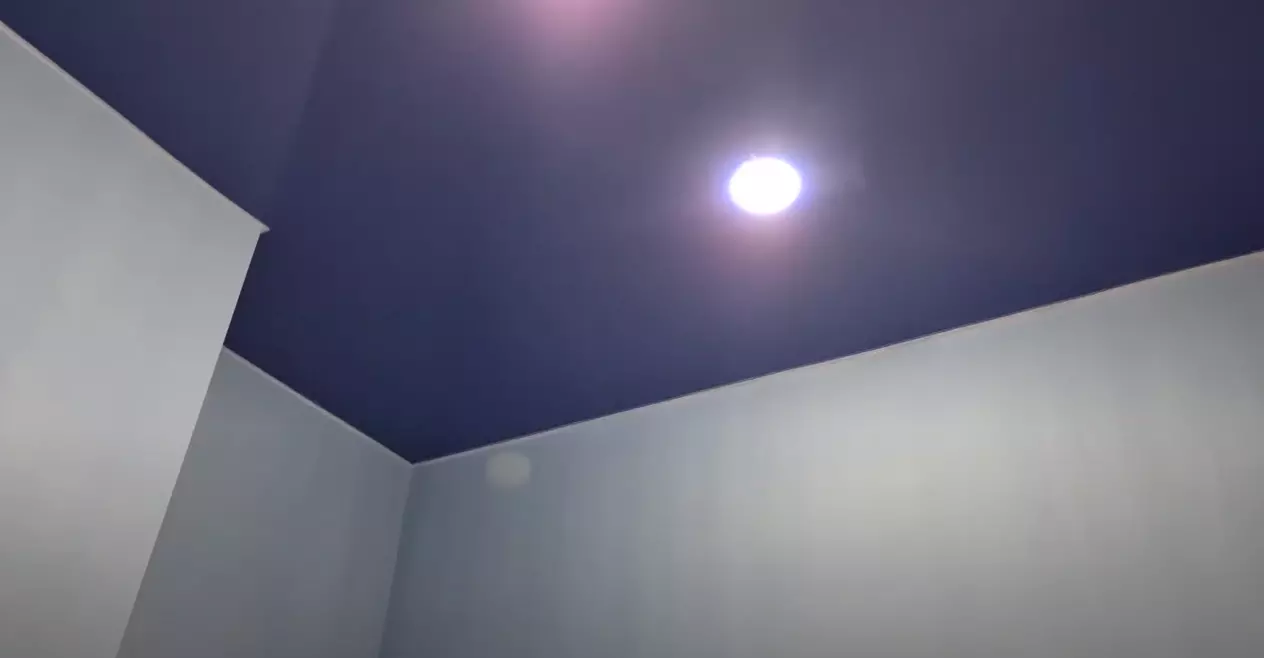 Тюмень, Газовиков, 79, фото 2