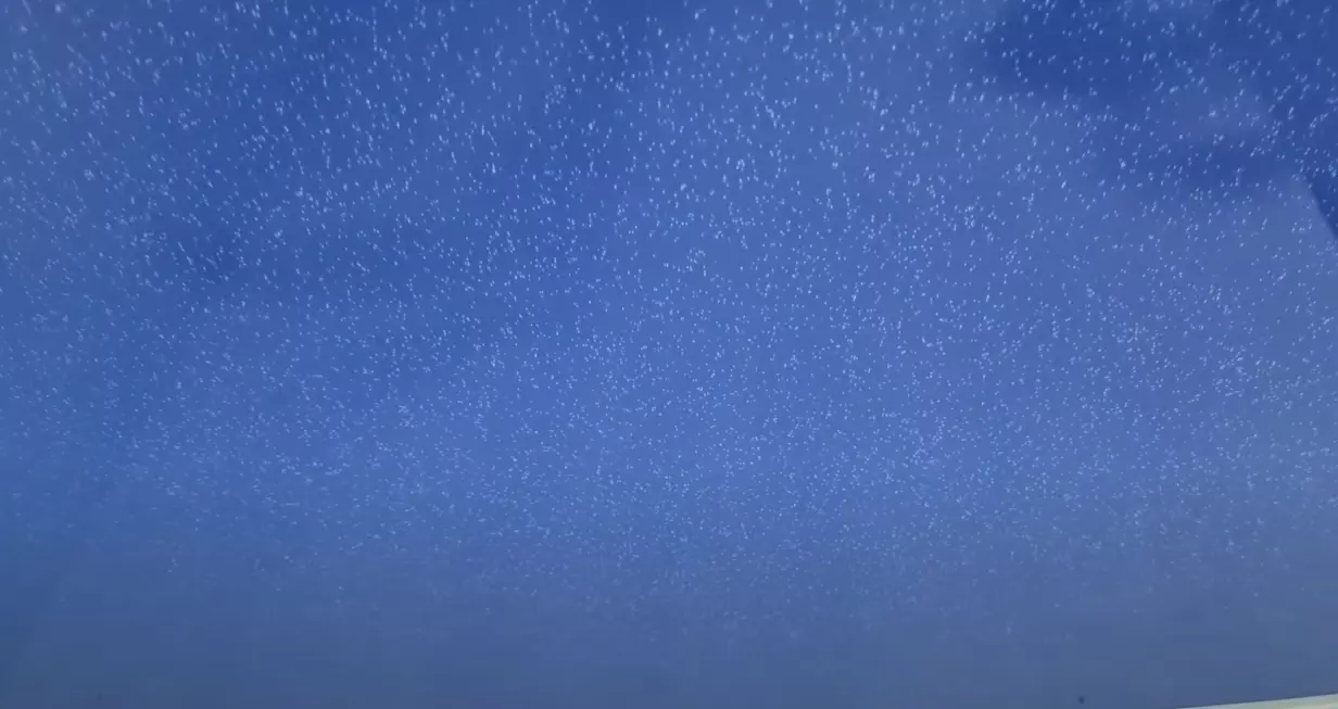 Тюмень, Газовиков, 79, фото 3