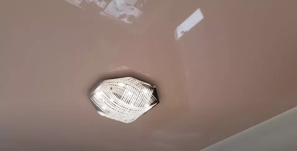 Тюмень, Московский тракт, 118, фото 1