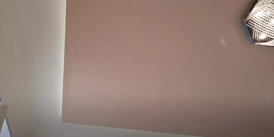 Тюмень, Московский тракт, 118, фото 2