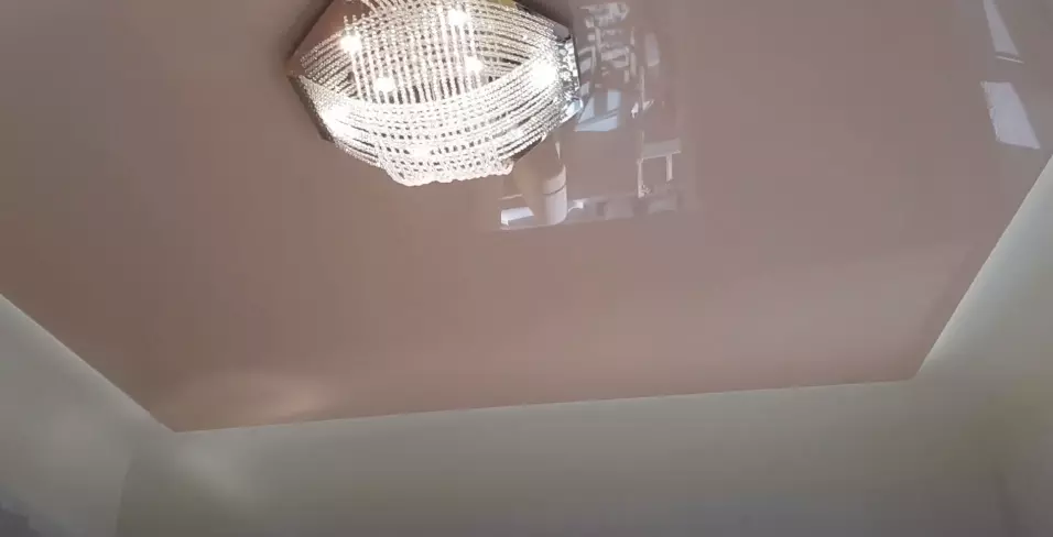 Тюмень, Московский тракт, 118, фото 3