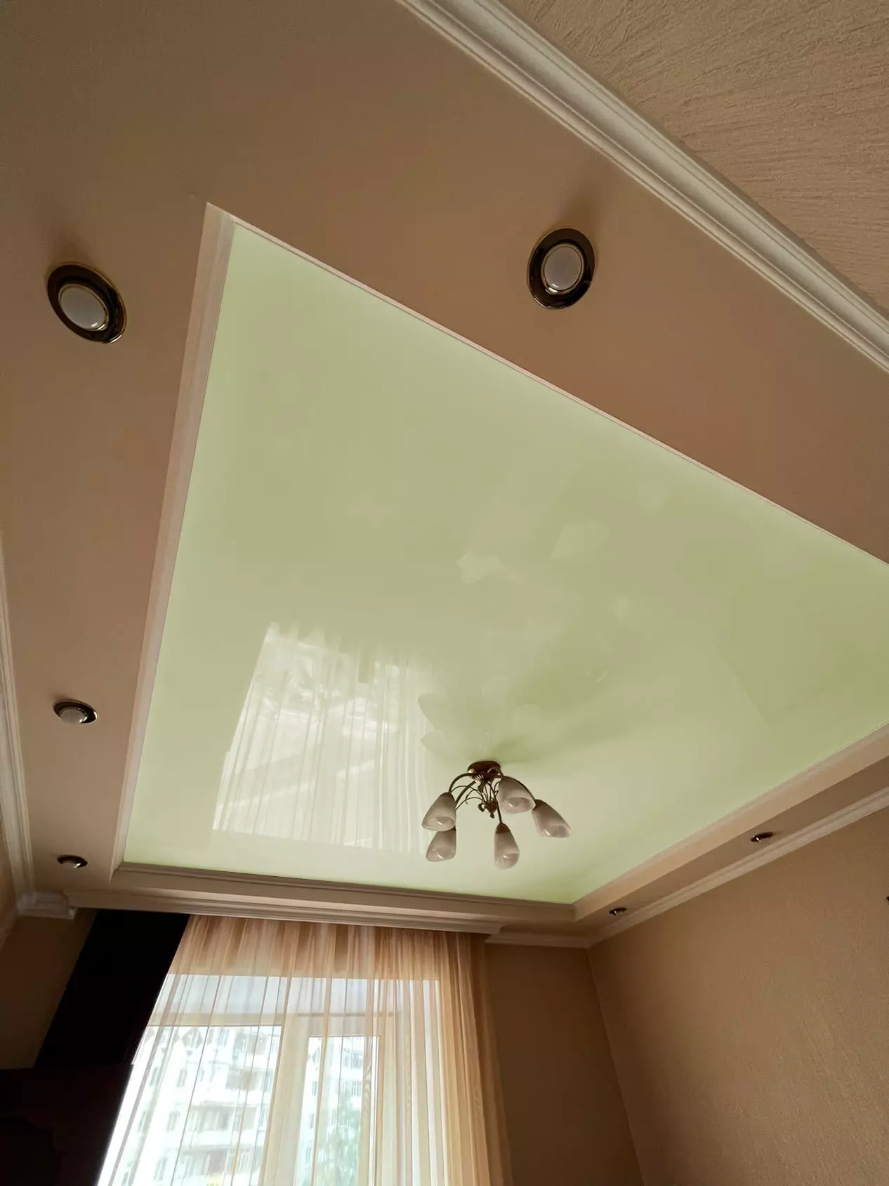 Мелитополь, Стофато, 10, фото 3