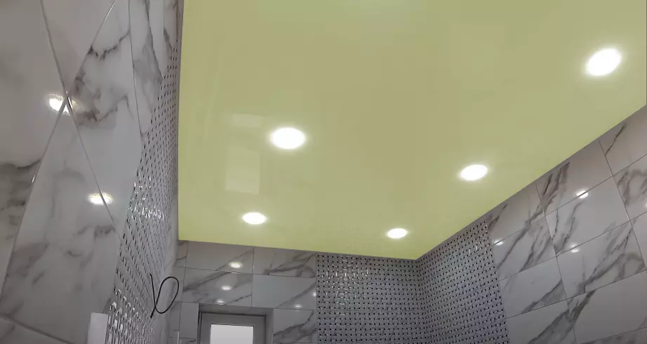 Чебоксары, Эгерский бульвар, 49, фото 1