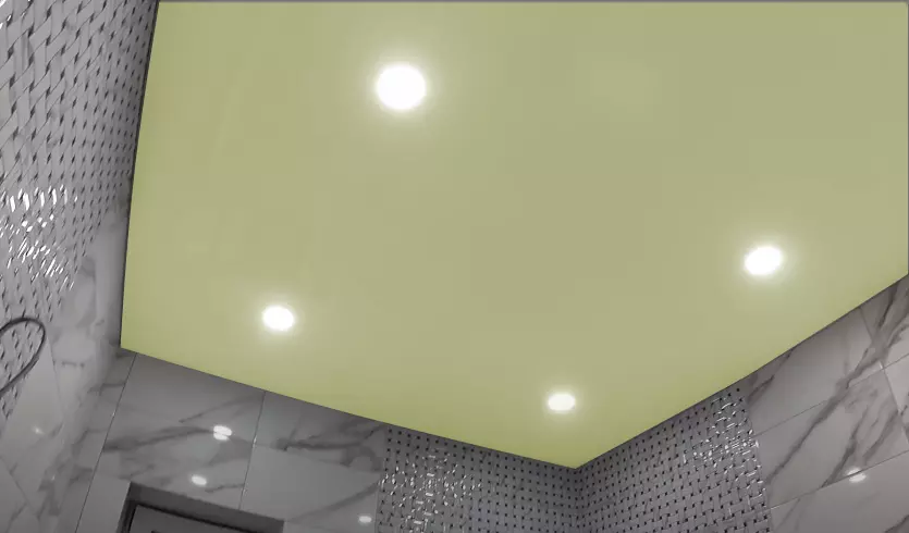 Чебоксары, Эгерский бульвар, 49, фото 2