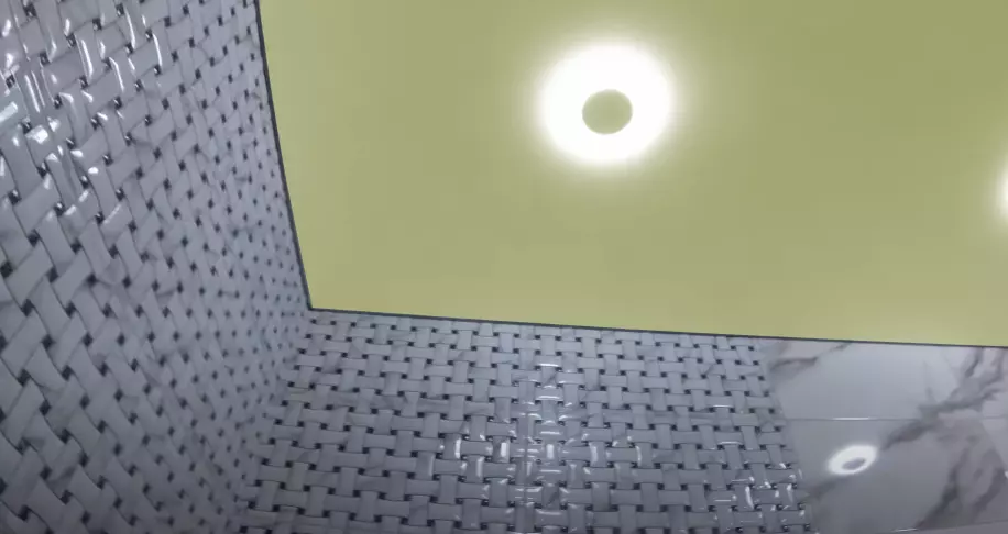 Чебоксары, Эгерский бульвар, 49, фото 3