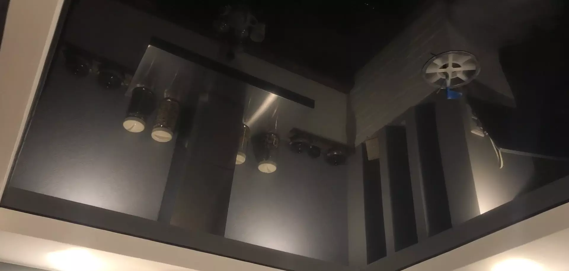 Тюмень, Интернациональная, 35, фото 1