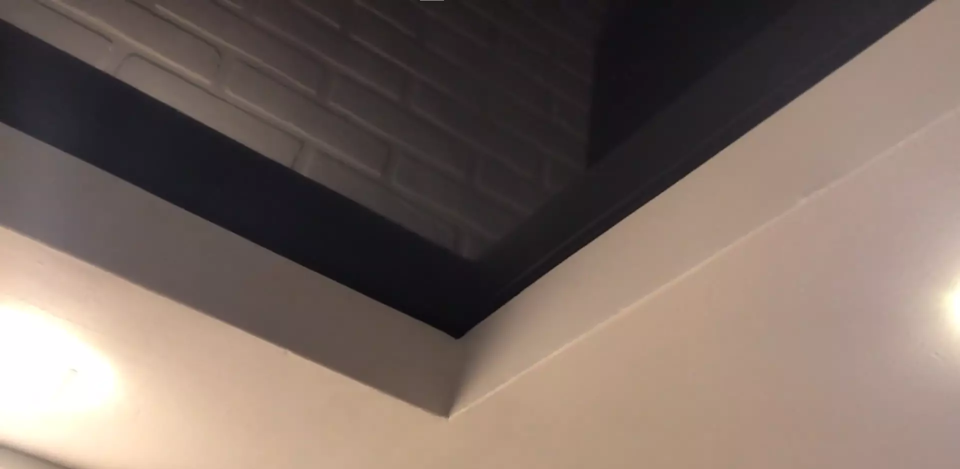 Тюмень, Интернациональная, 35, фото 2