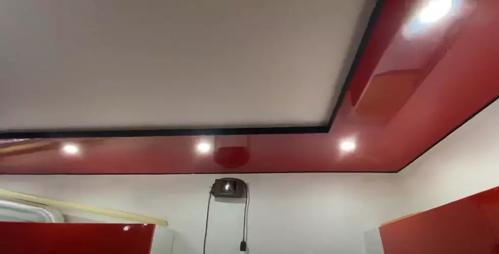 Северодвинск, , фото 1