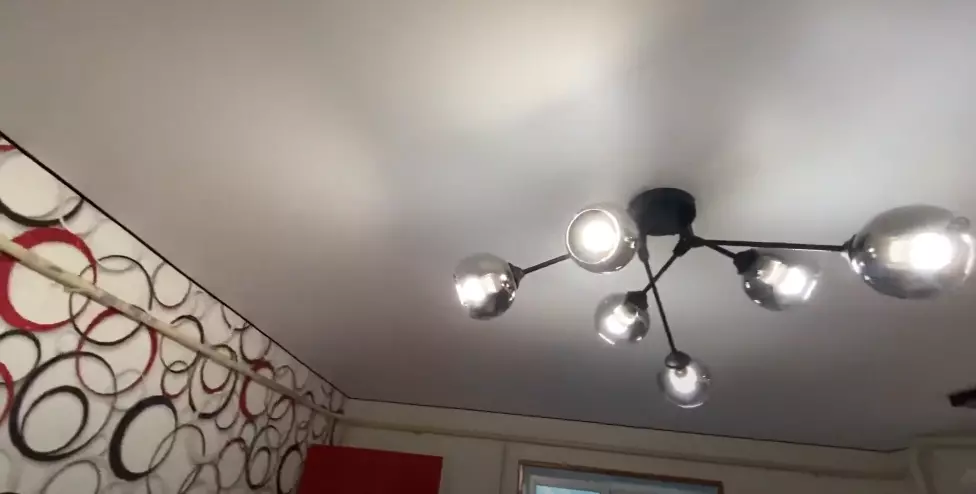 Северодвинск, , фото 2