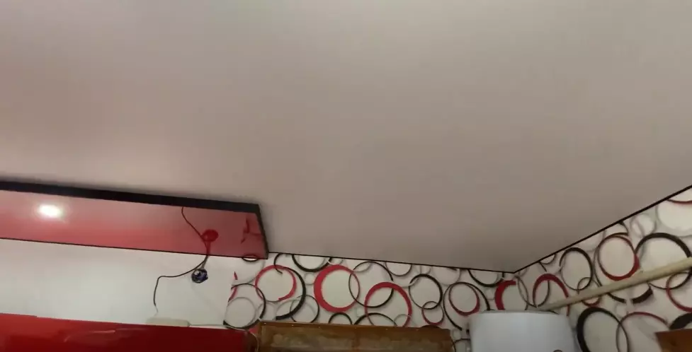 Северодвинск, , фото 3