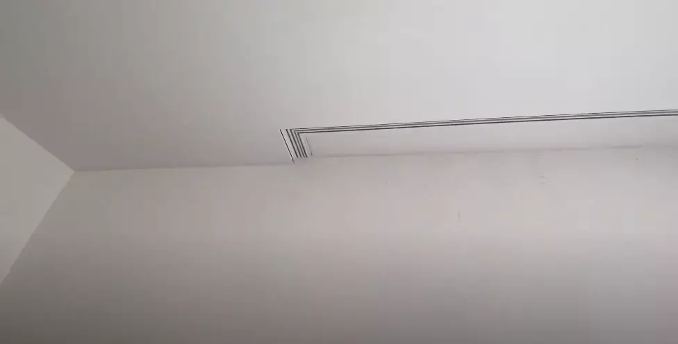 Тюмень, Спасская, 14, фото 1