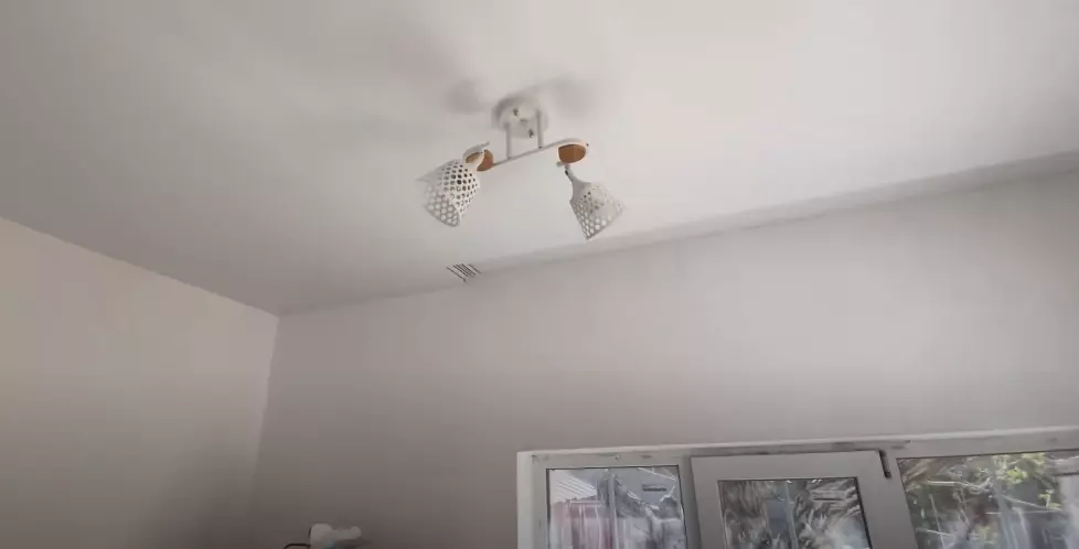 Тюмень, Спасская, 14, фото 2