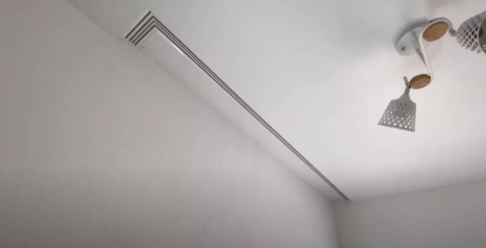 Тюмень, Спасская, 14, фото 3