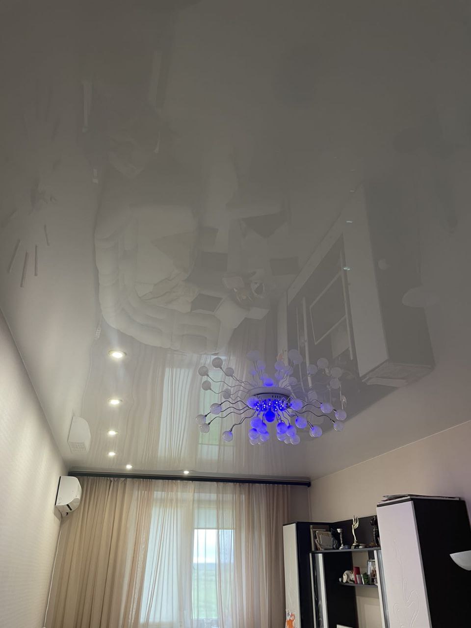 Чебоксары, Гражданская, 92 к1, фото 1