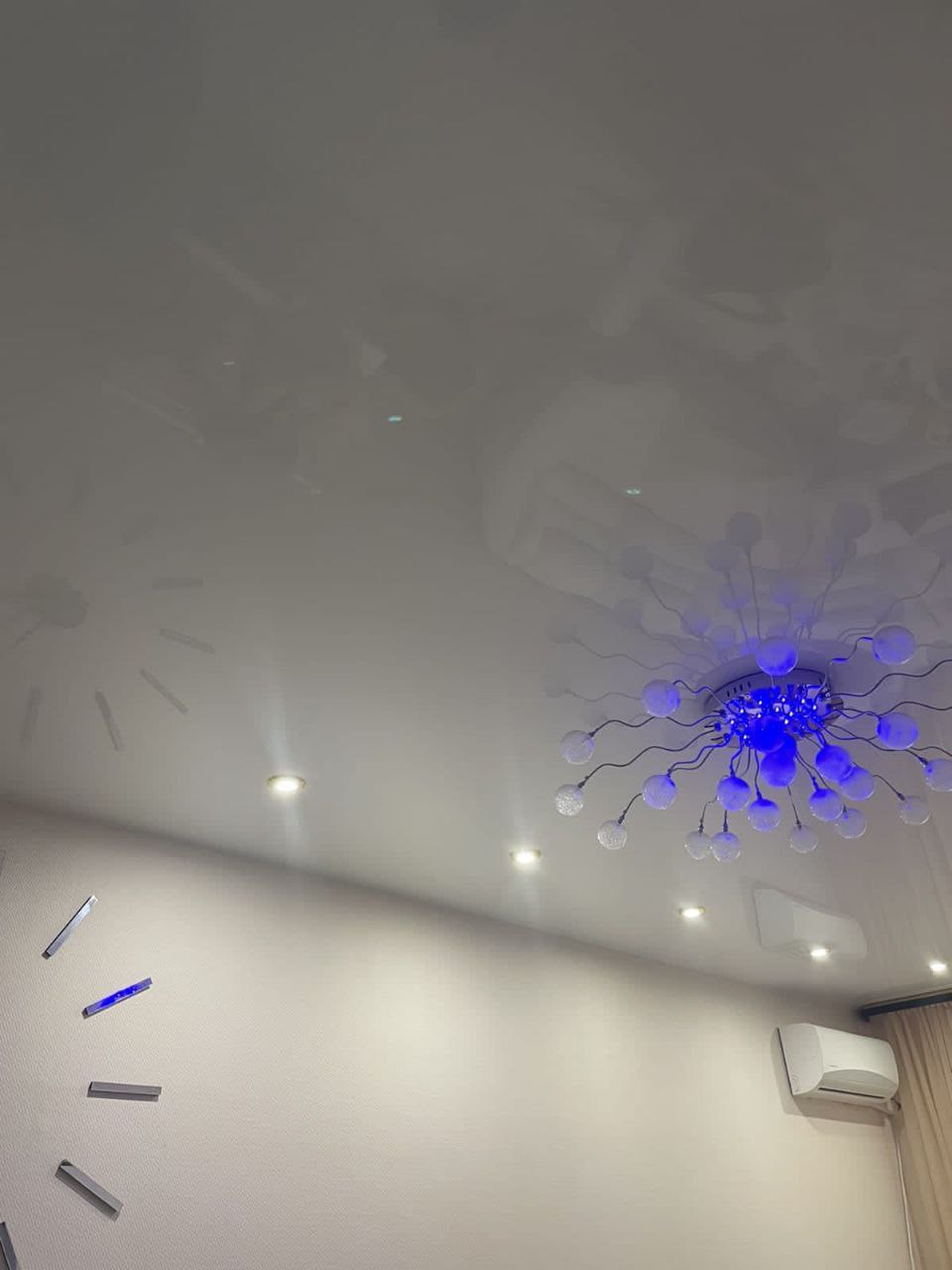 Чебоксары, Гражданская, 92 к1, фото 3