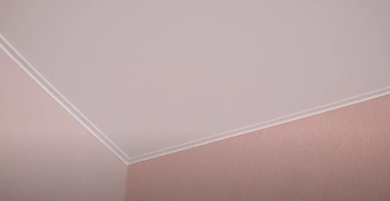 Тюмень, Домостроителей, 34, фото 1