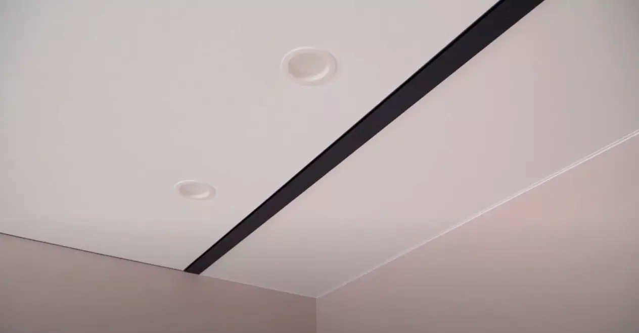 Тюмень, Домостроителей, 34, фото 2