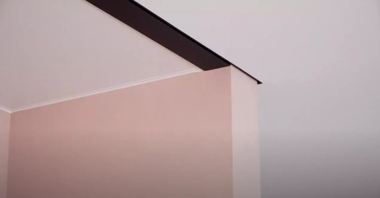 Тюмень, Домостроителей, 34, фото 3