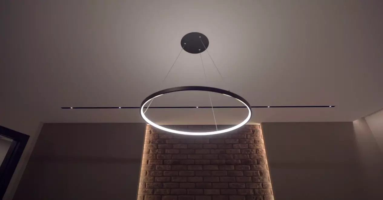 Тюмень, Володарского, 45, фото 1