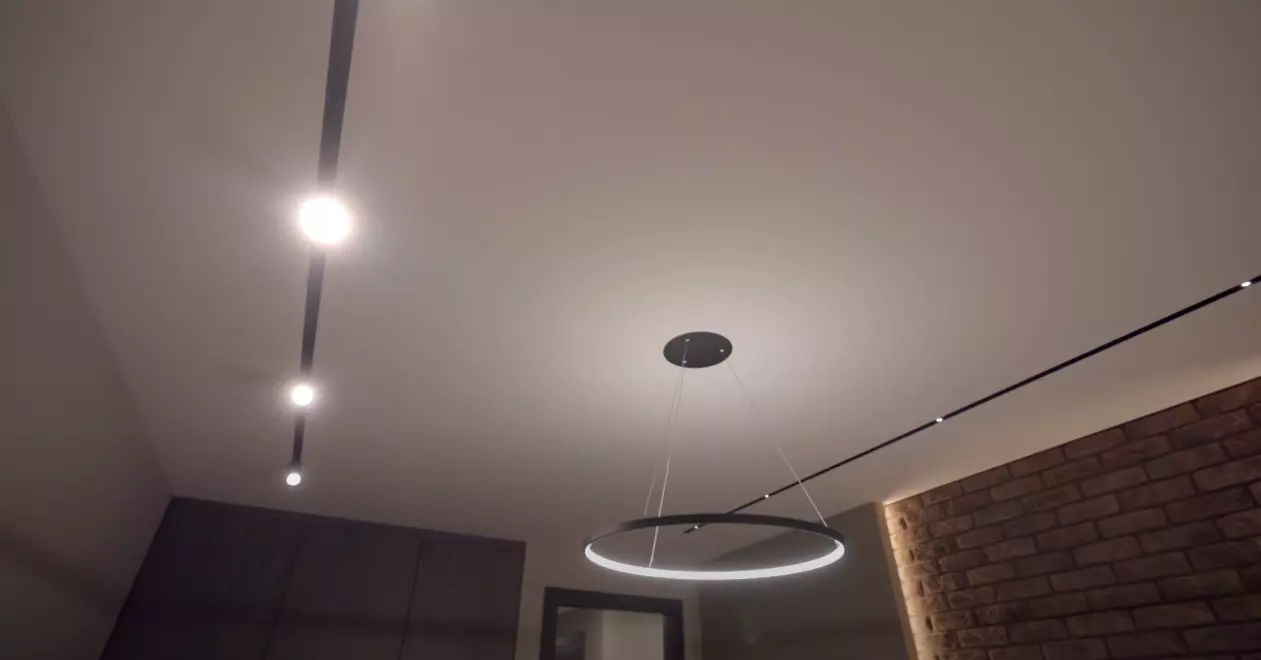 Тюмень, Володарского, 45, фото 2