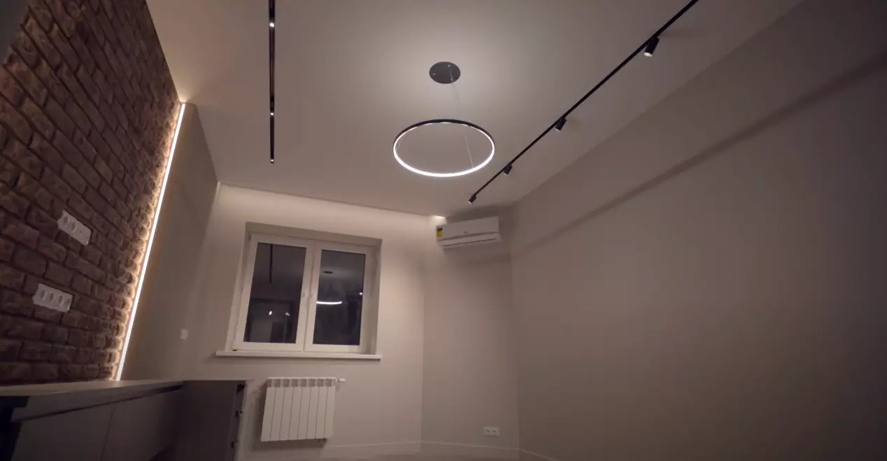 Тюмень, Володарского, 45, фото 3