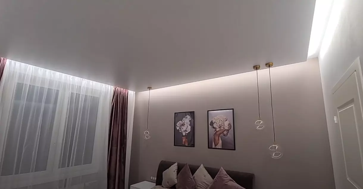 Мытищи, Лётная, 40а, фото 2