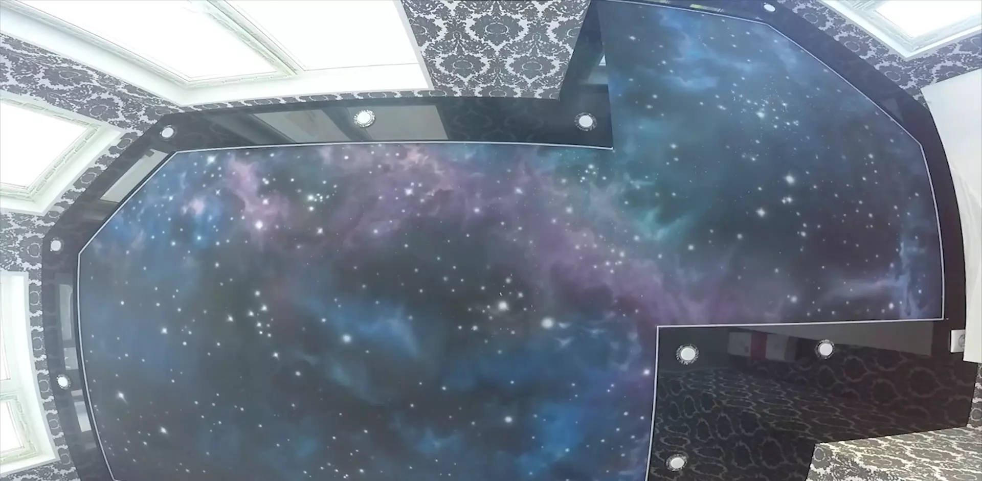 Новокуйбышевск, , фото 2