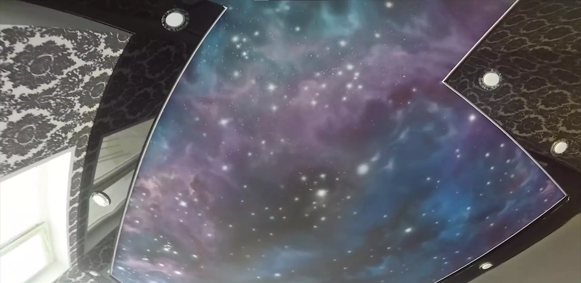 Новокуйбышевск, , фото 3