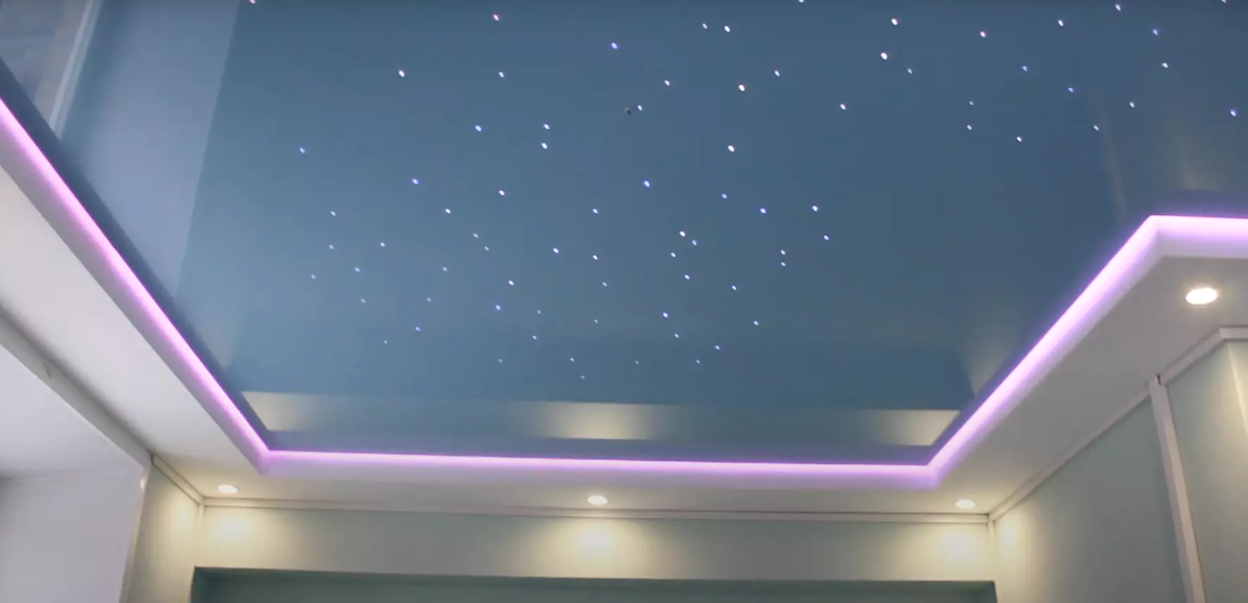 Мелитополь, Ивана Новикова, 1 лит 1, фото 1