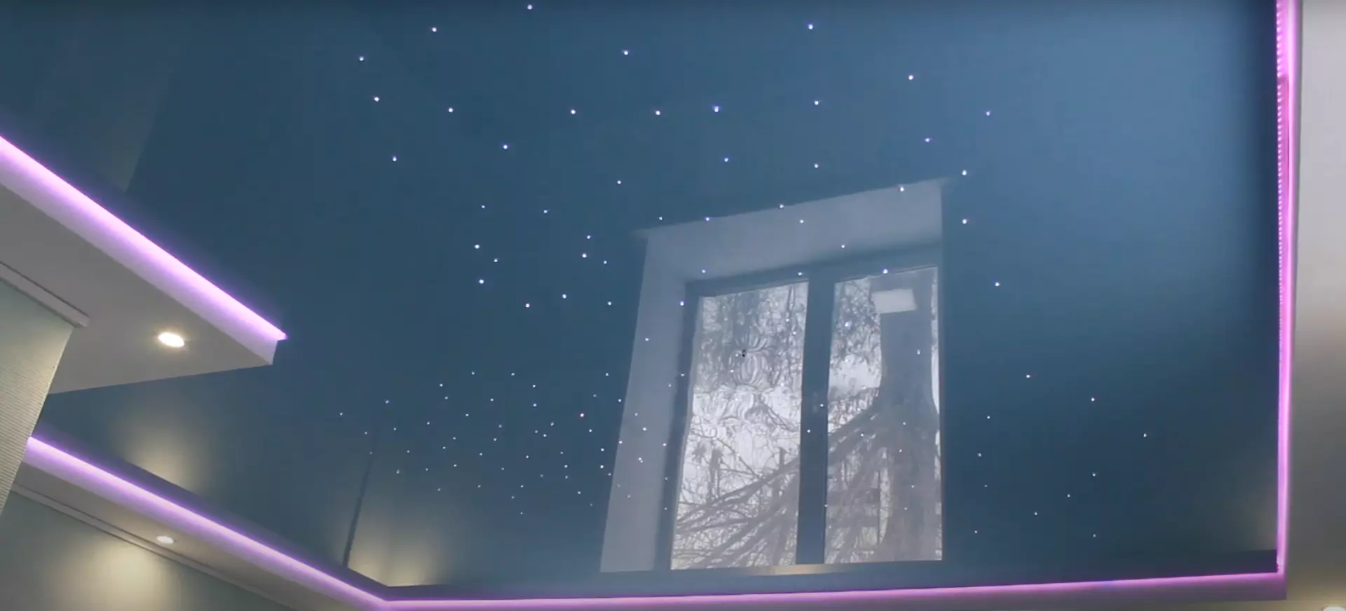 Мелитополь, Ивана Новикова, 1 лит 1, фото 2