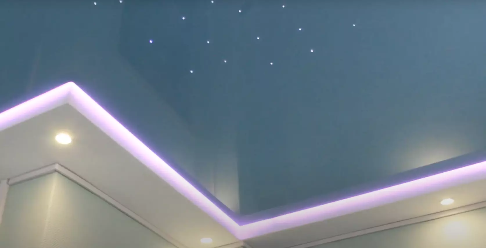 Мелитополь, Ивана Новикова, 1 лит 1, фото 3