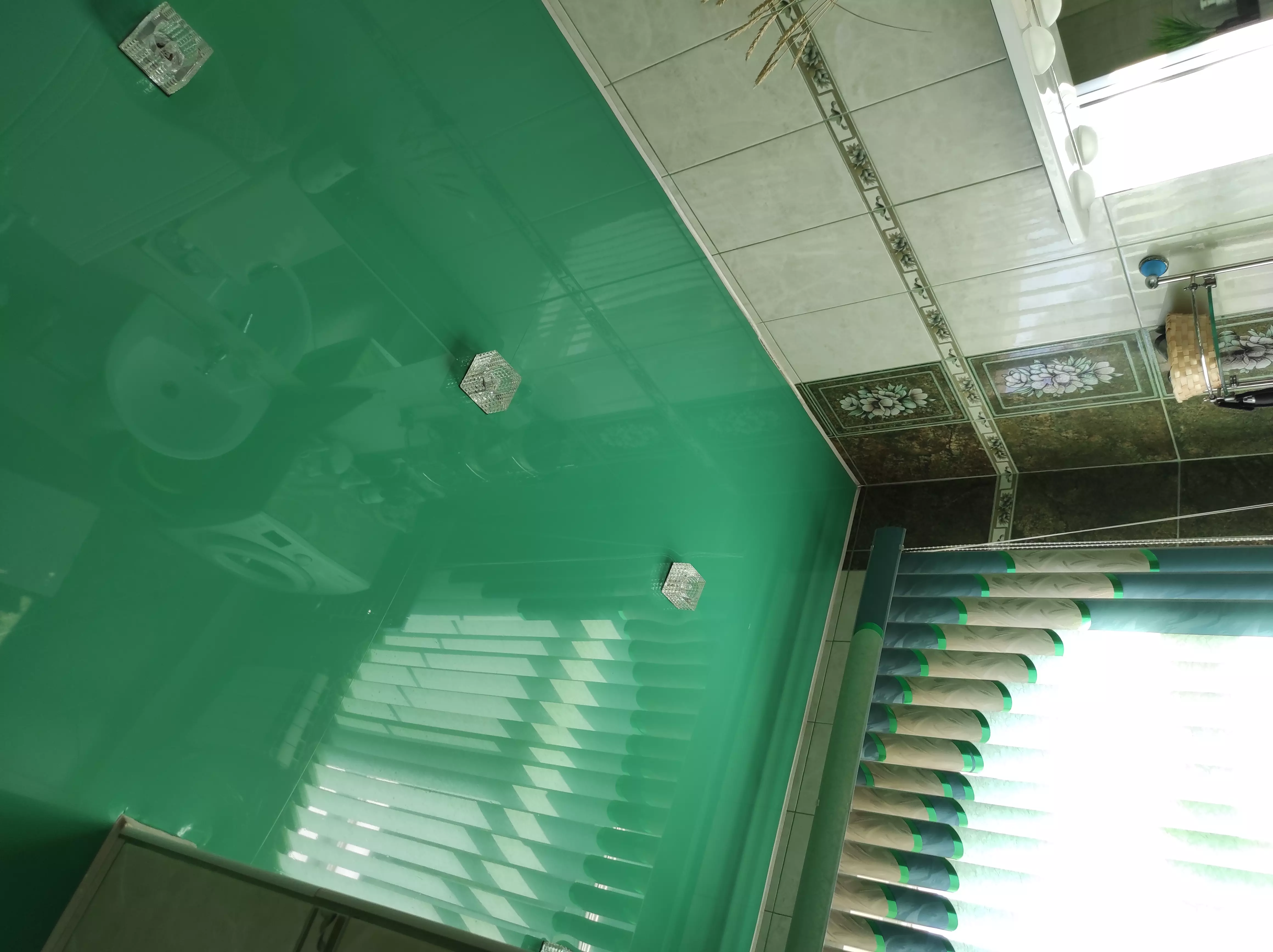 Чебоксары, Московский проспект, 19 к4, фото 1