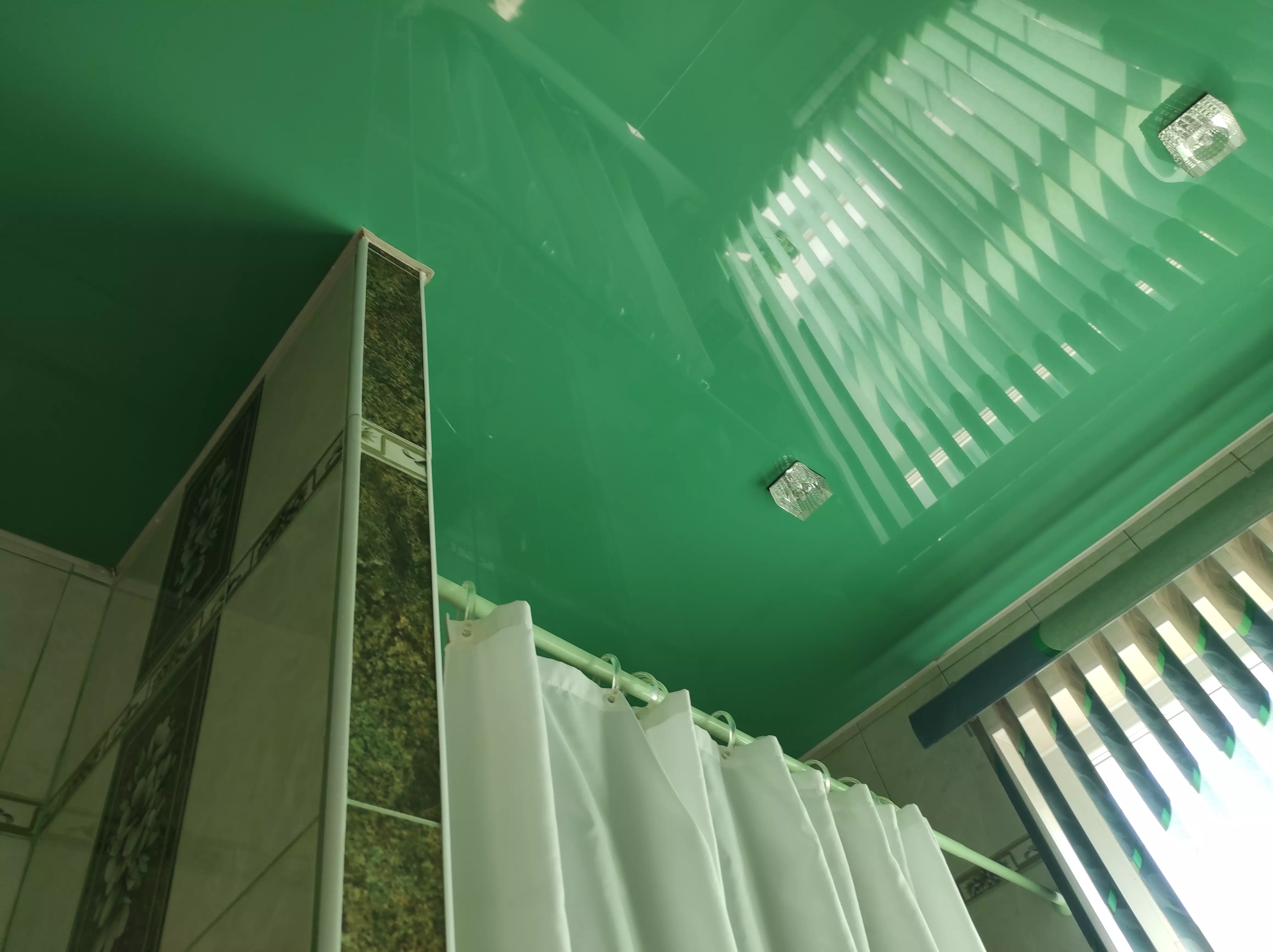 Чебоксары, Московский проспект, 19 к4, фото 2